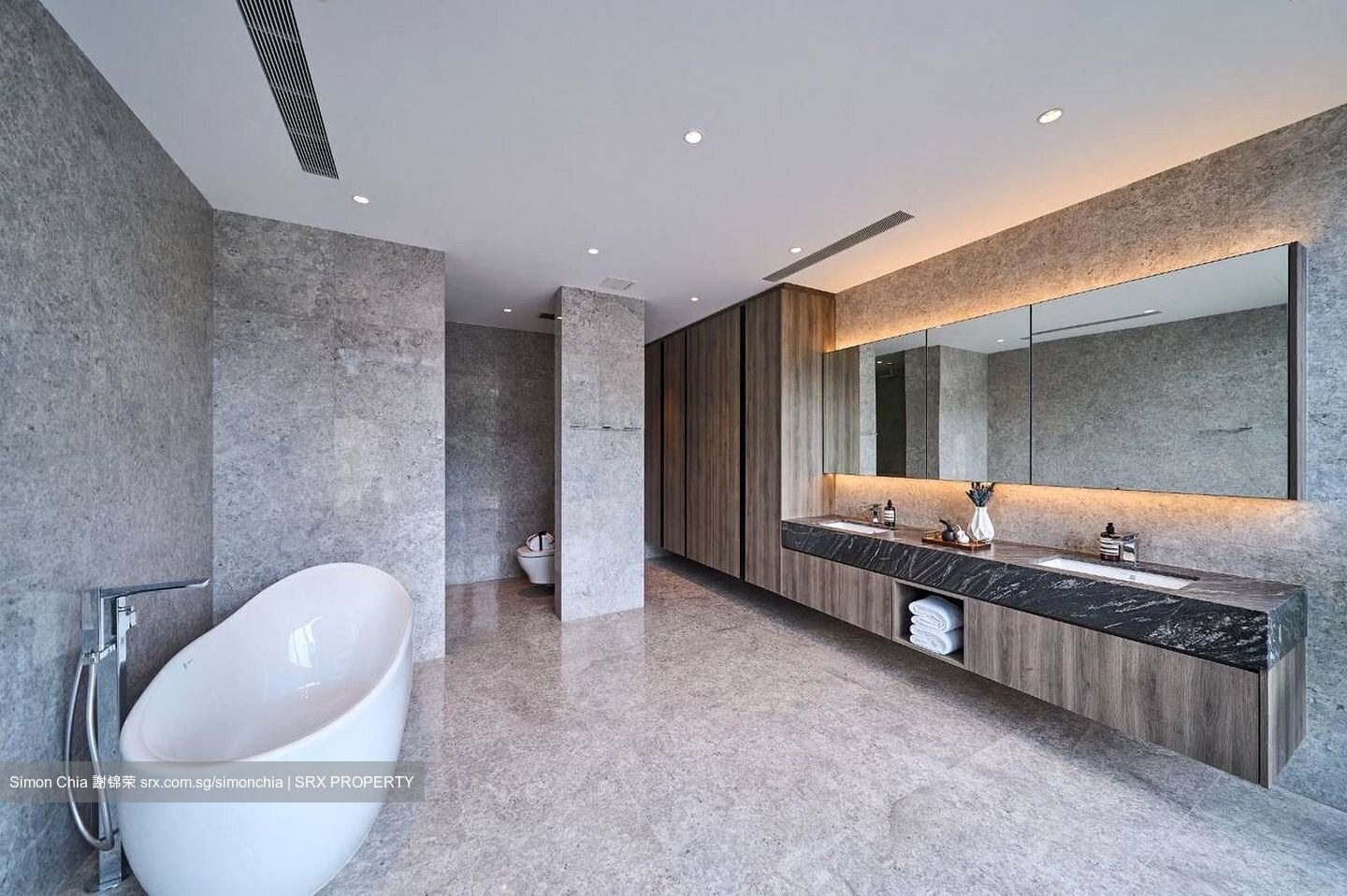 Treasure Island (D4), Semi-Detached #500649651